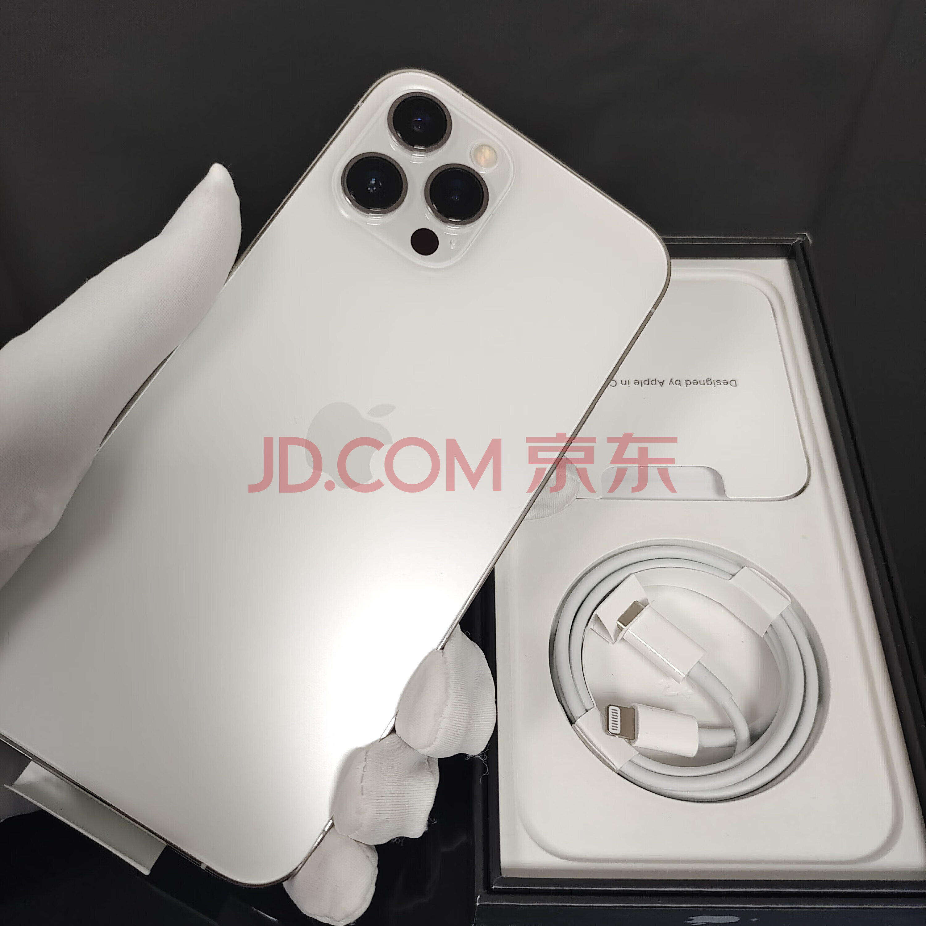 韩版苹果近期激活iphone韩版为什么便宜