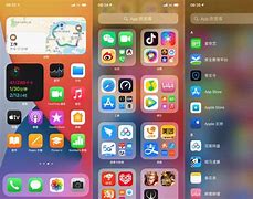 发你视屏苹果版苹果下载视频软件