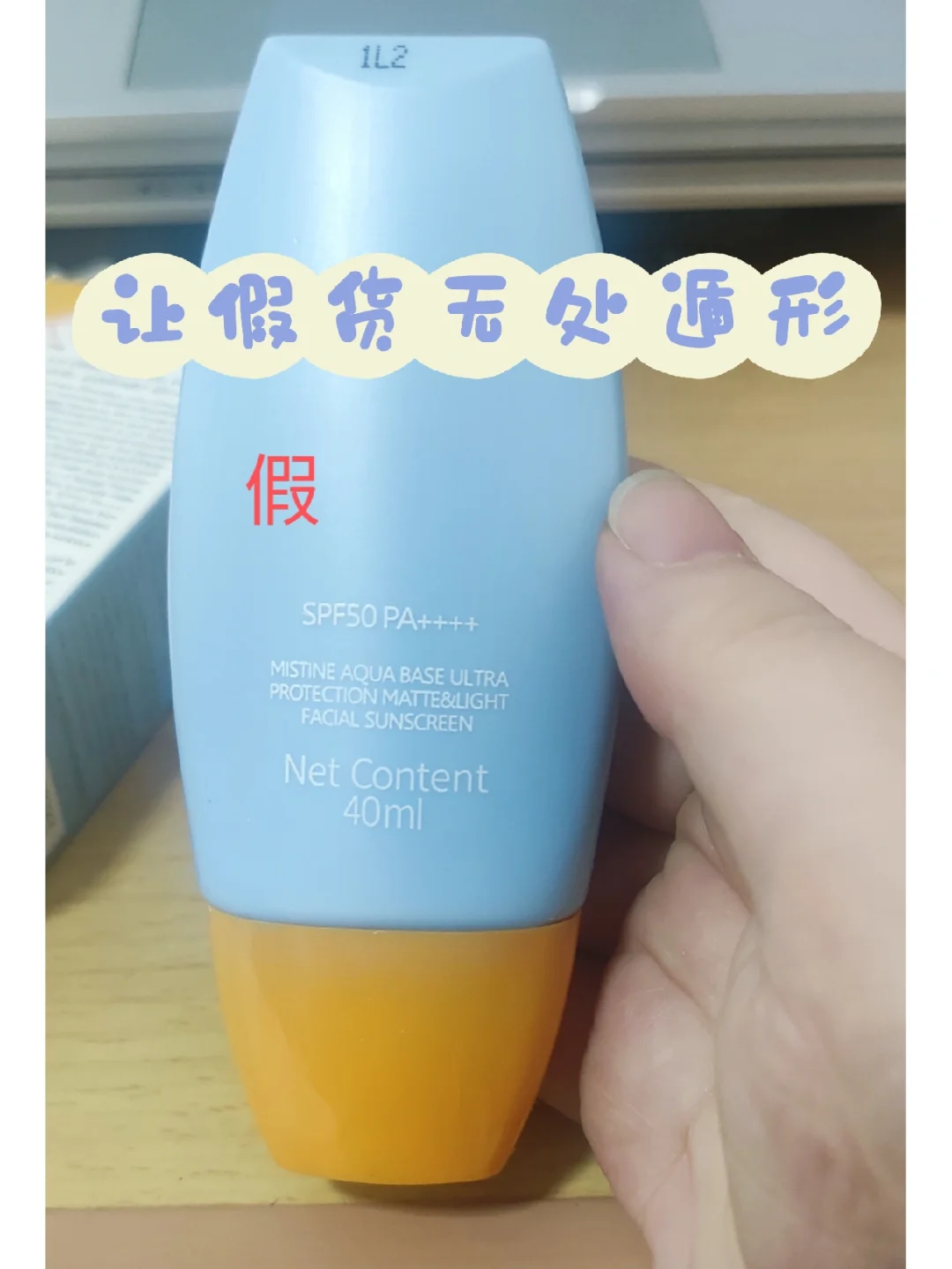 怎么买泰版苹果泰国苹果手机比国内便宜吗