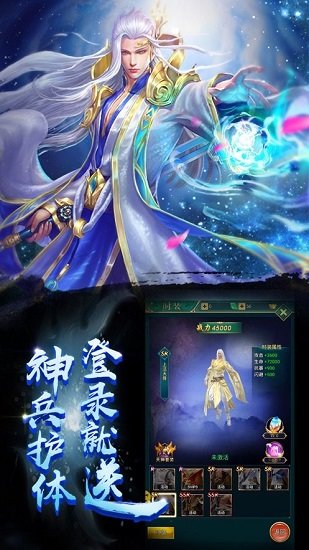 麒麟原创检测安卓版麒麟原创度检测在线官网