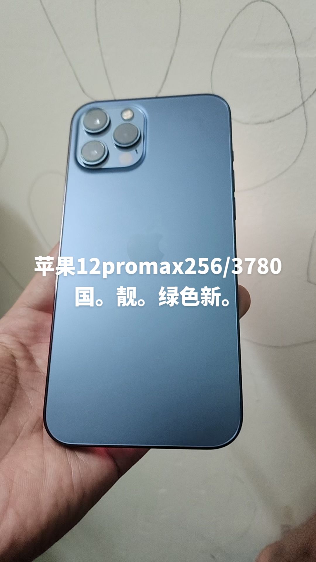 深圳迅音手机版下载苹果魅影直播软件苹果手机版下载-第2张图片-太平洋在线下载