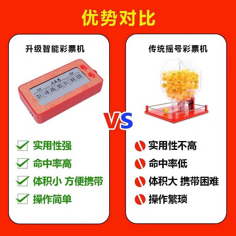 中奖神器苹果版马赛克破解器苹果版-第2张图片-太平洋在线下载