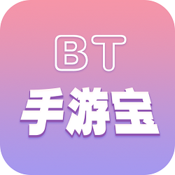 bt下载器安卓版免费bitcomet安卓官方下载-第2张图片-太平洋在线下载