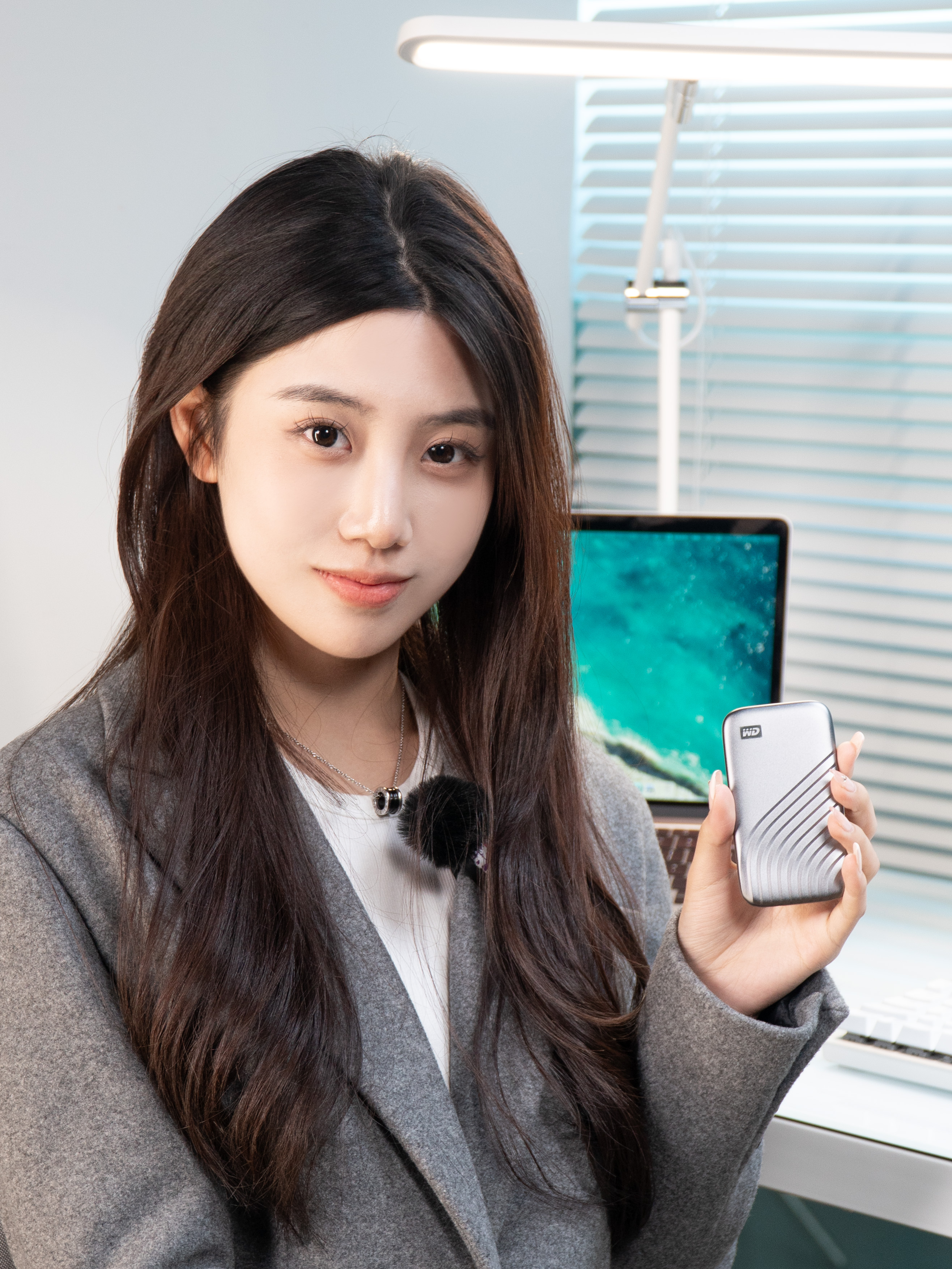 bob综合手机客户端bob手机网页版-第2张图片-太平洋在线下载