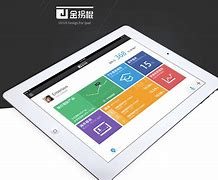 金拐棍苹果版苹果免费软件网站