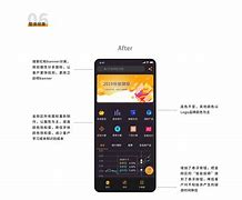 金拐棍苹果版苹果免费软件网站-第2张图片-太平洋在线下载