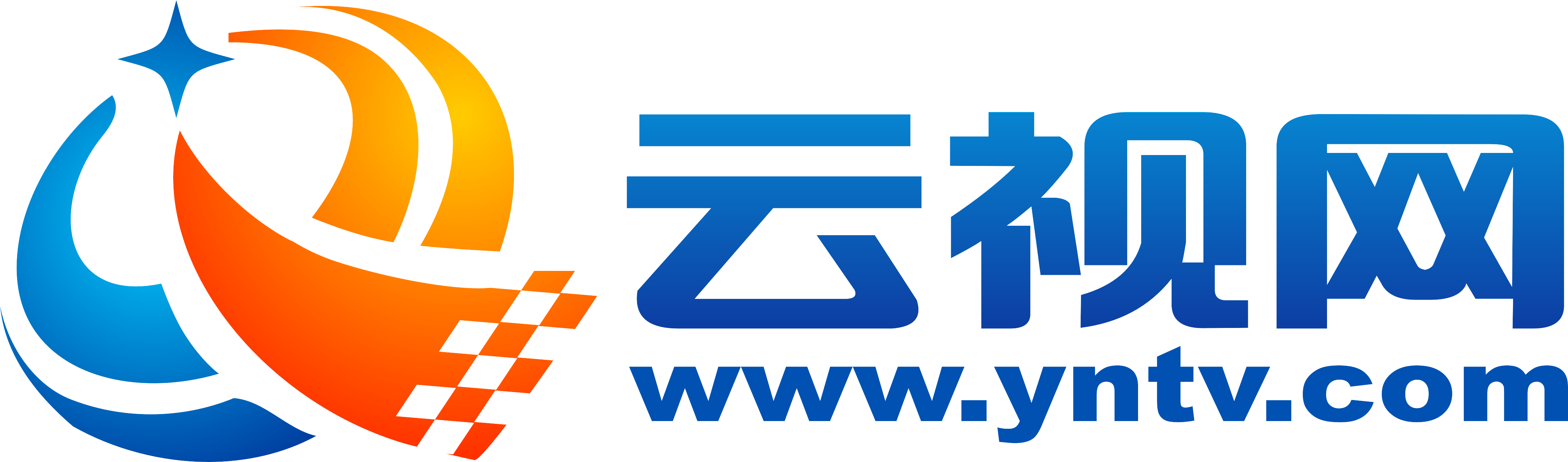 云南iNOP客户端云南电信零信任客户端下载