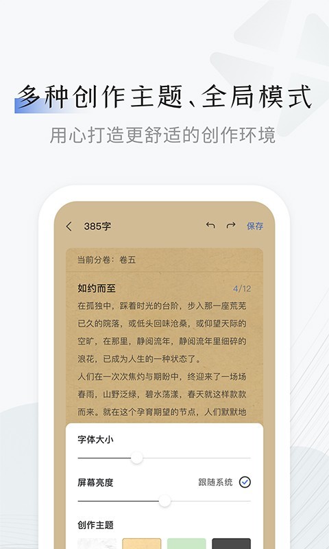 手机游戏小黑屋破解版安卓破解版游戏大全内购破解无限版