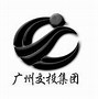 上饶银行网银客户端网银助手官方下载安装