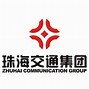 上饶银行网银客户端网银助手官方下载安装-第2张图片-太平洋在线下载