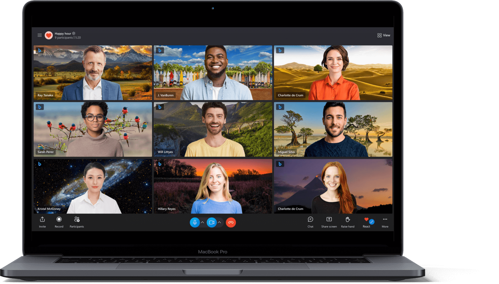 skype安卓国际版skype官方下载安卓版手机版