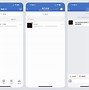 幼信客户端幼信通pc官网-第2张图片-太平洋在线下载