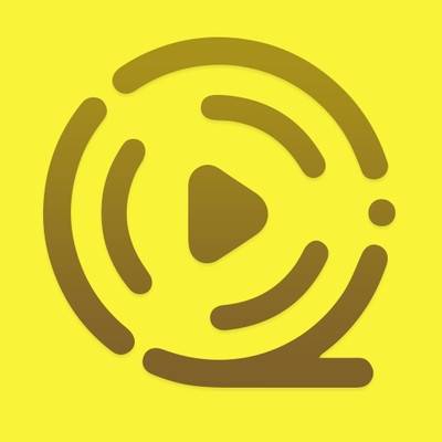 jubeat安卓版视频jabraapp安卓下载