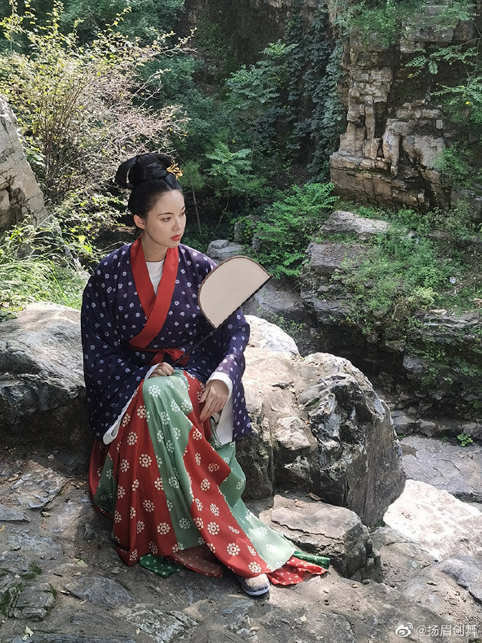 千年2手机版千年手游单机版安卓版下载
