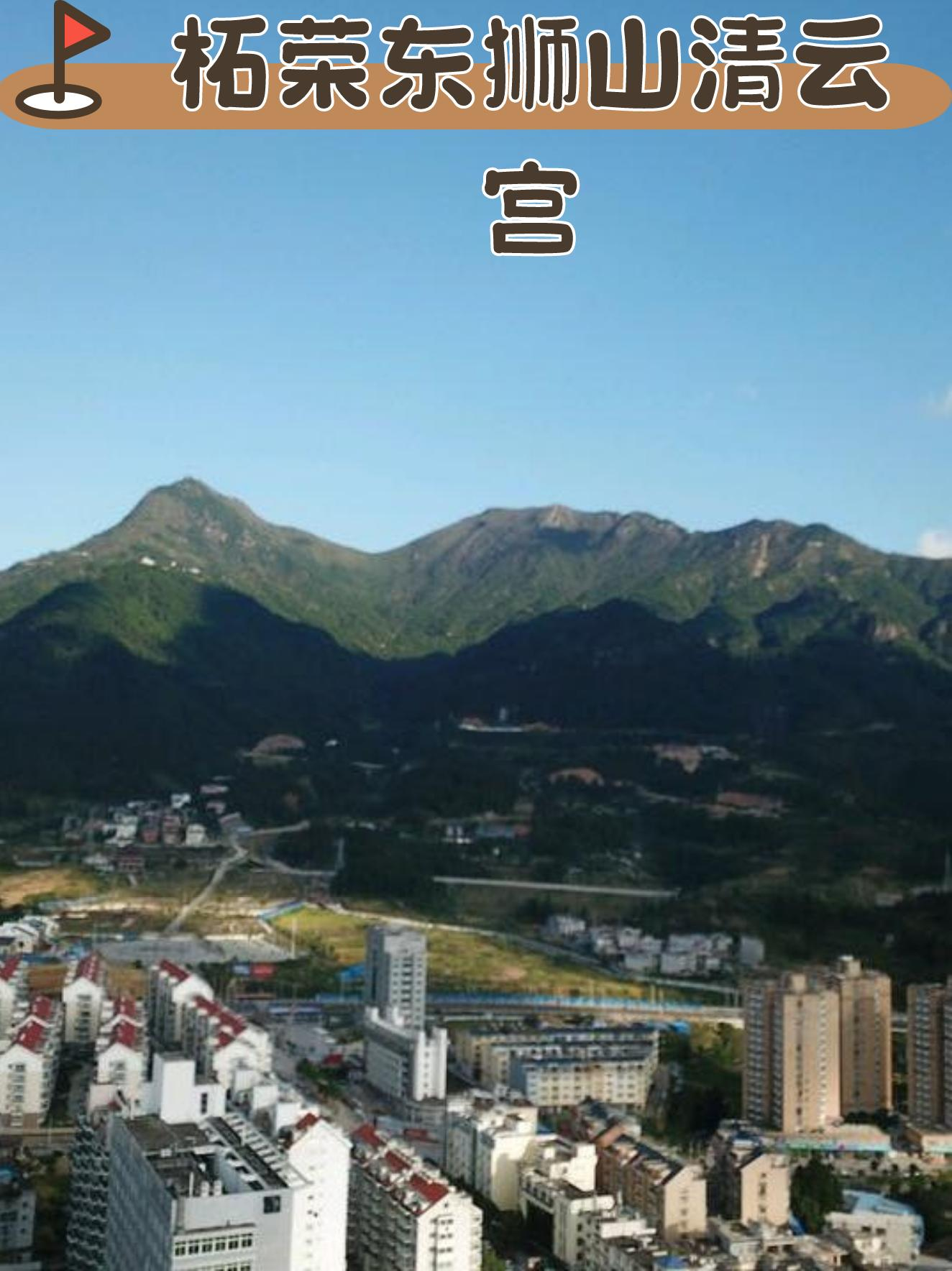 千年2手机版千年手游单机版安卓版下载-第2张图片-太平洋在线下载