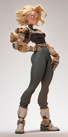 artstation有安卓版artstation站怎么进入-第2张图片-太平洋在线下载