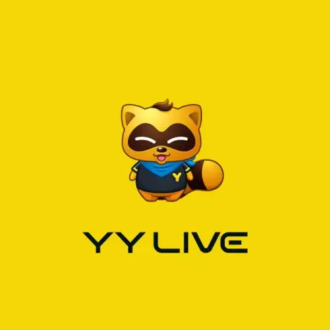 YY客户端进行yy您已经在其他端进入频道