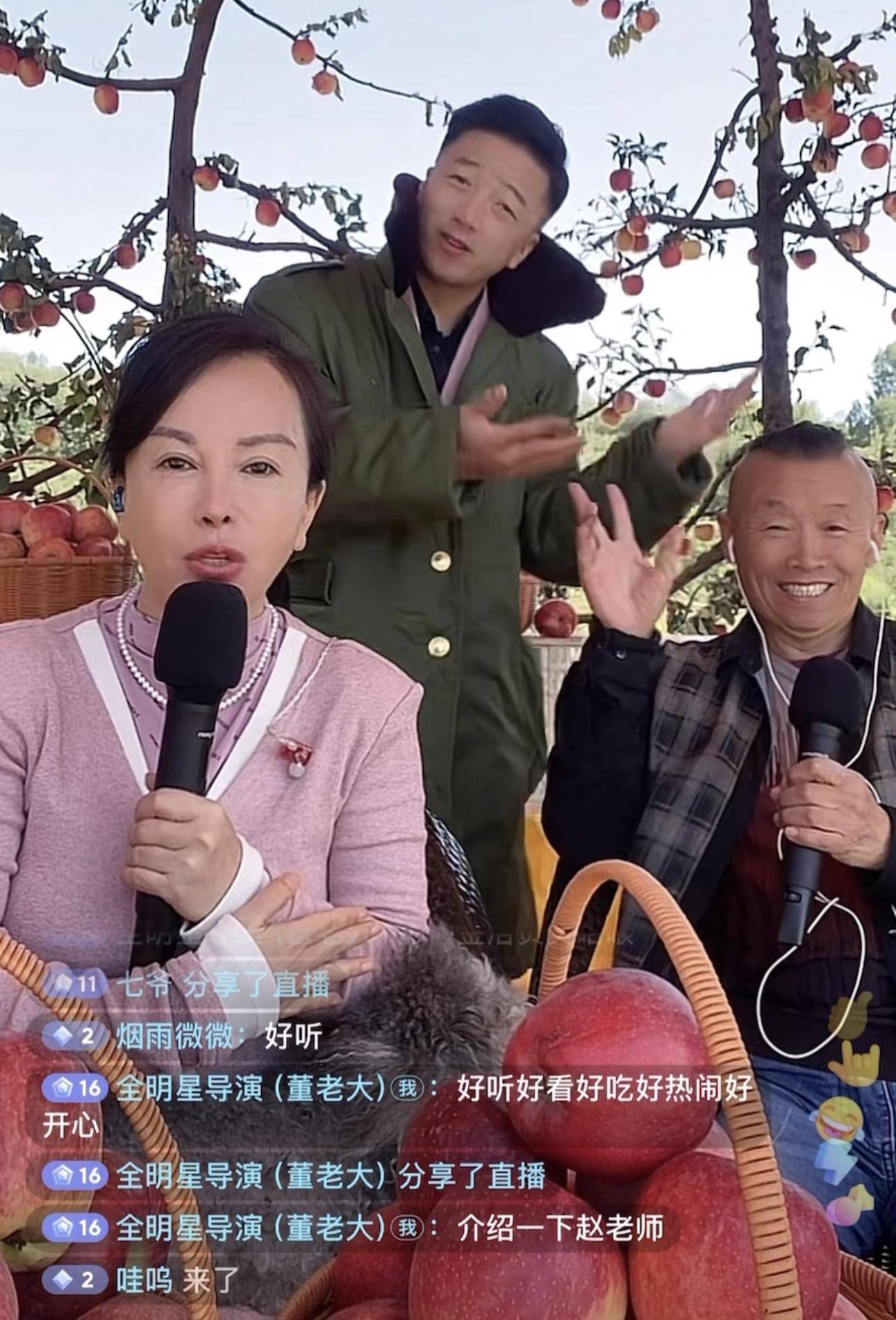 苹果版直播聚合苹果聚合直播app
