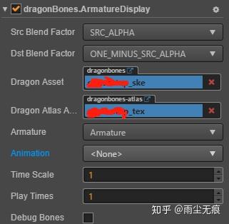 cocos客户端改造cocoscreator官网