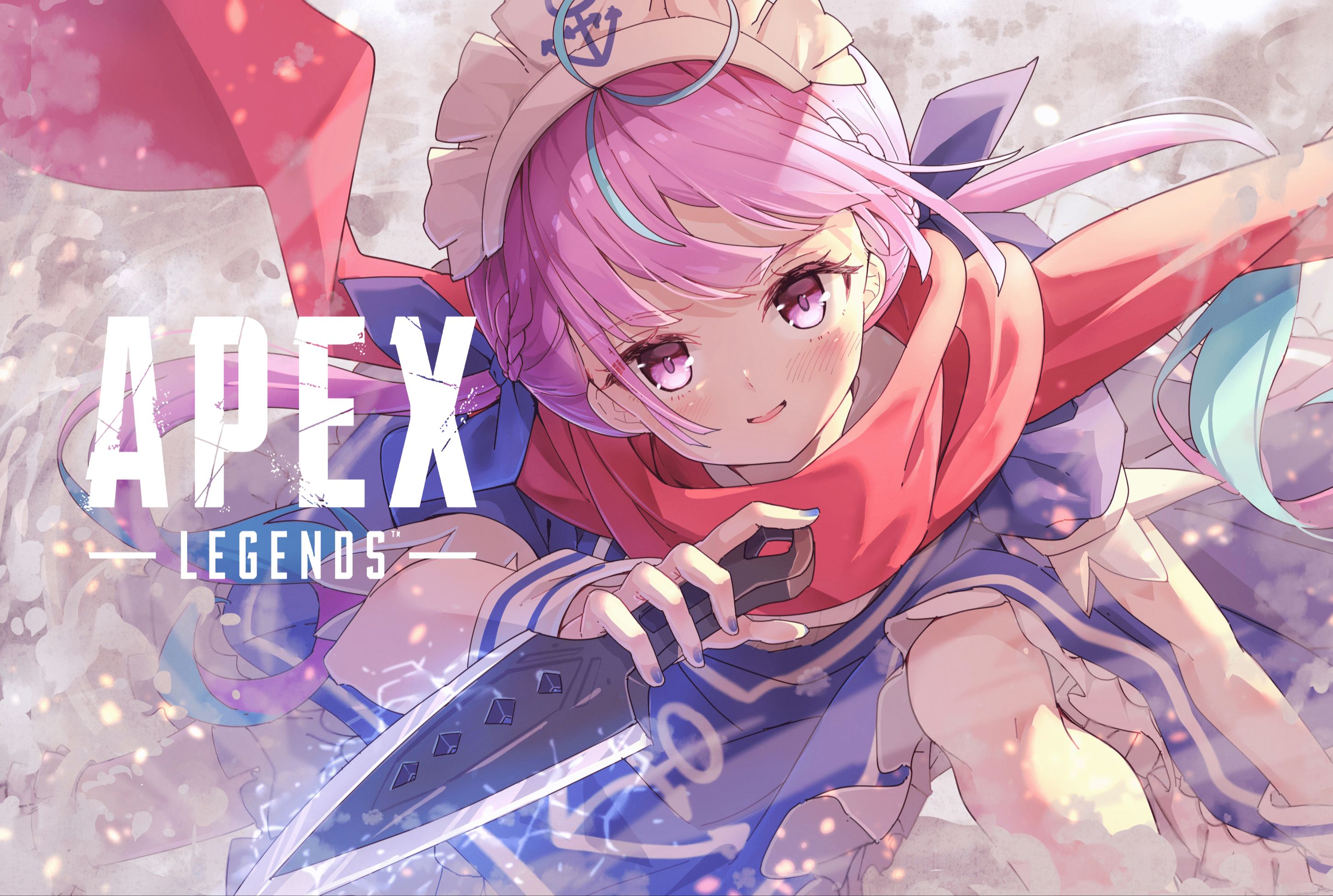 apex本地客户端adapt软件官网下载