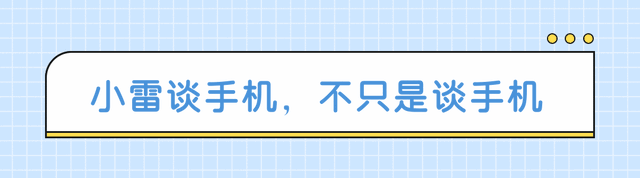 淘宝平板安卓版淘宝平板版本下载
