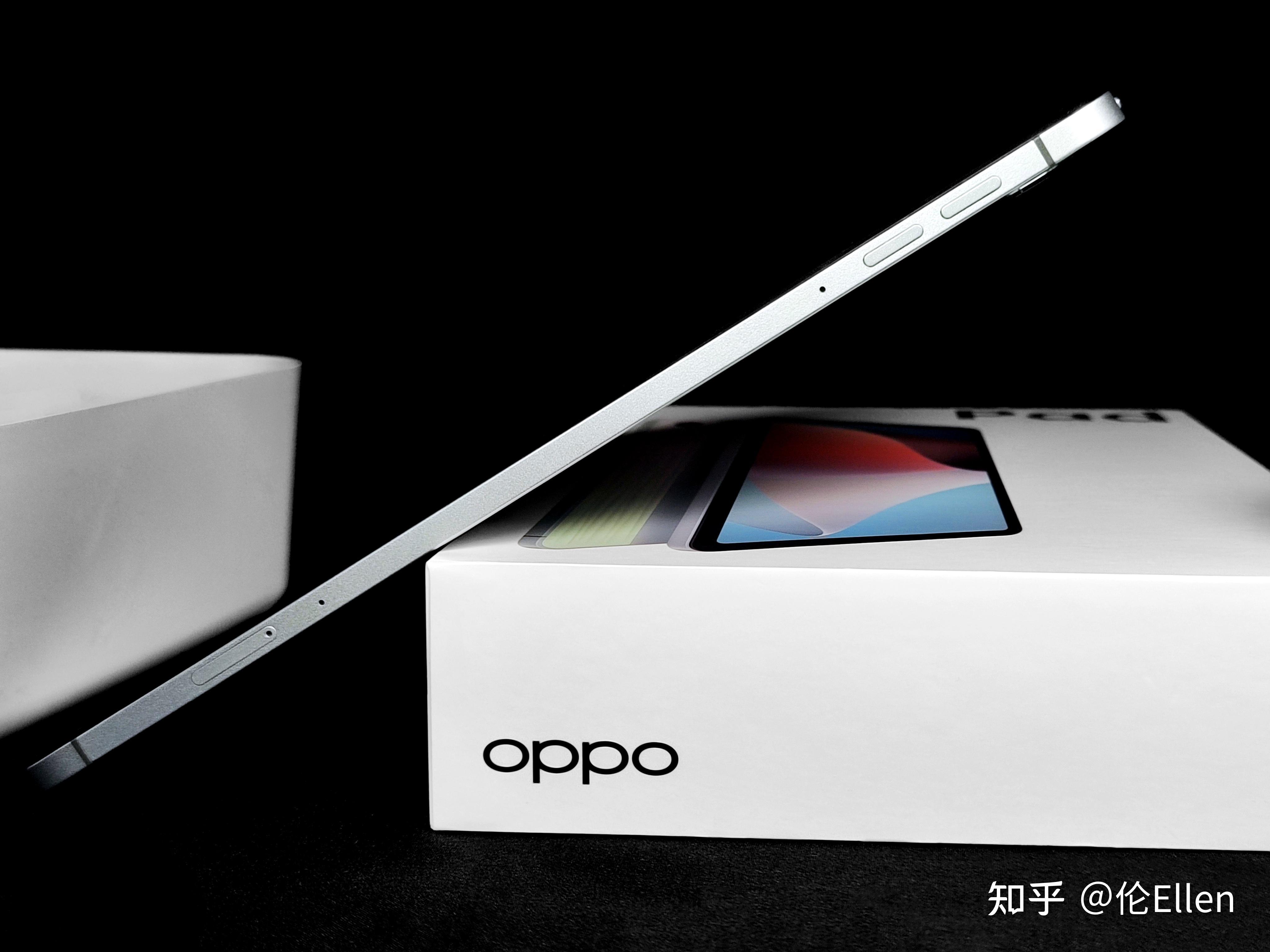 oppo电脑客户端oppo云服务找回手机