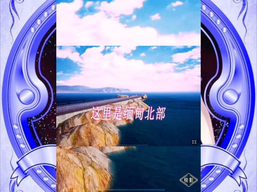 飓风直播安卓版飓风直播tv版apk下载-第2张图片-太平洋在线下载