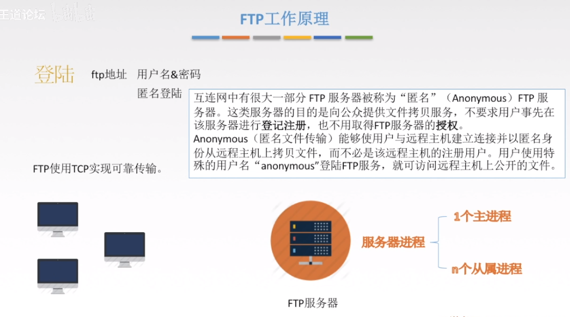 tftp软件客户端tftp服务器客户端-第2张图片-太平洋在线下载