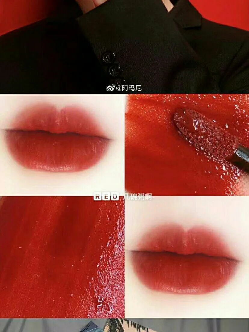 阿尼玛手机版阿尼玛翅膀存档