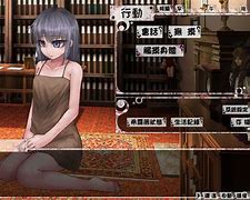 苹果版希尔薇下载希尔薇苹果版在哪下载