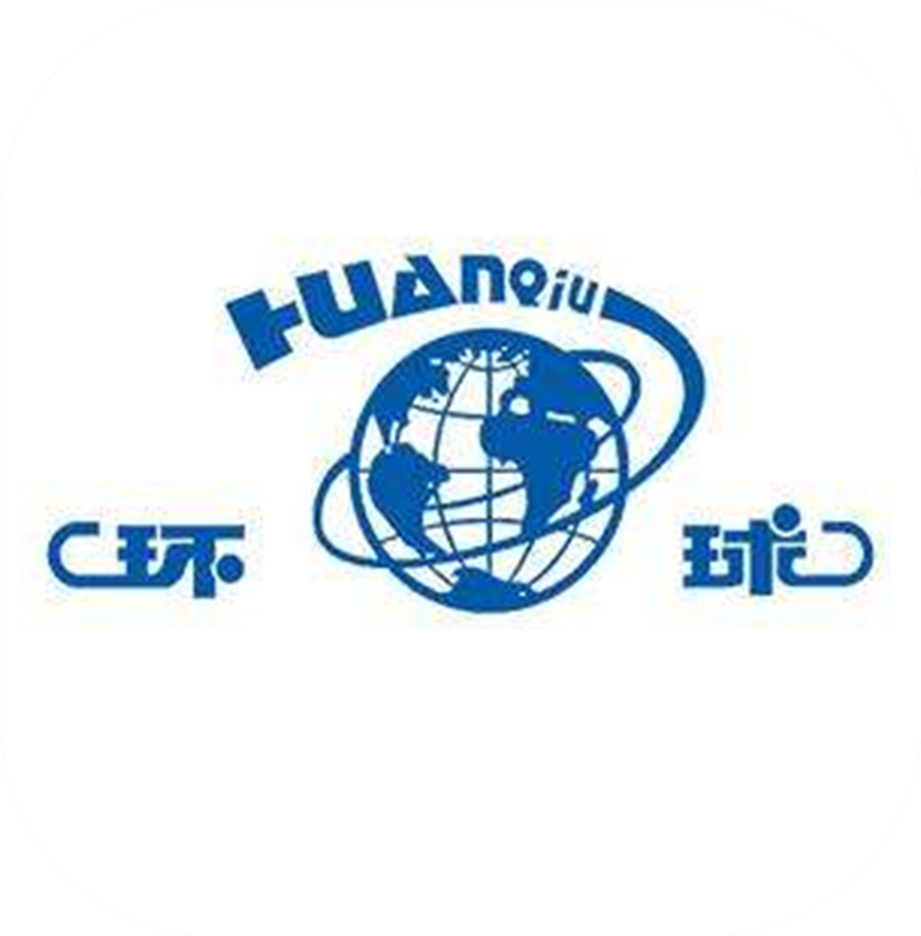 全球搜索客户端全球浏览器app下载