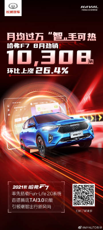 myauto安卓版下载my2105密友安卓版下载