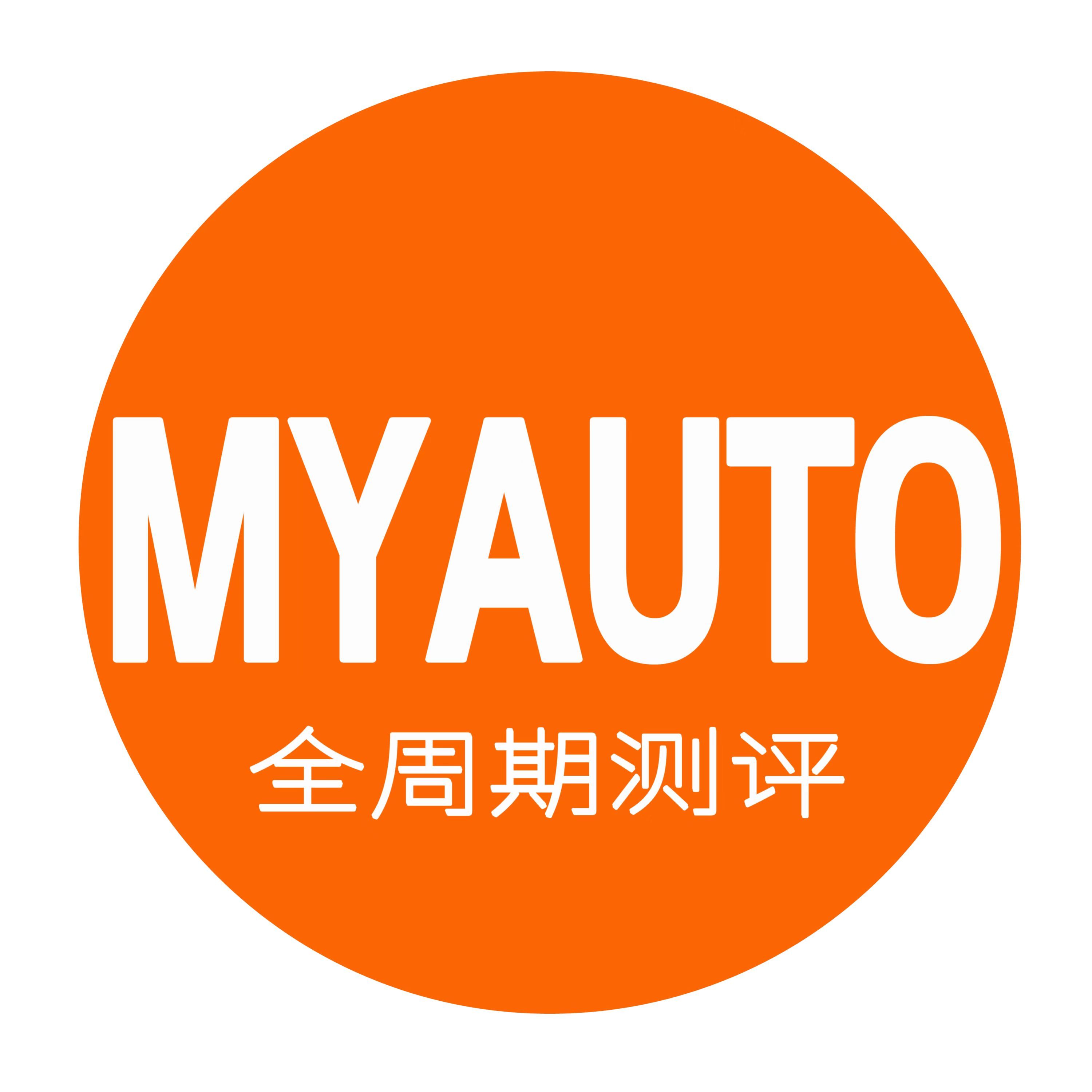 myauto安卓版下载my2105密友安卓版下载-第2张图片-太平洋在线下载