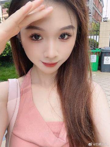 下载贝贝客户端宇视贝贝电脑客户端下载-第1张图片-太平洋在线下载