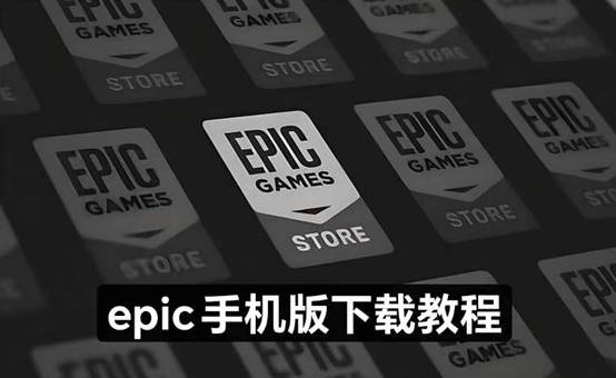 rpic手机客户端ror电子手机客户端-第2张图片-太平洋在线下载
