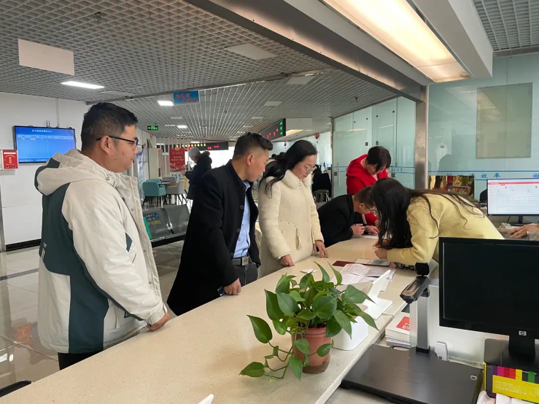 平凉政务系统客户端平凉政务综合办公平台-第2张图片-太平洋在线下载